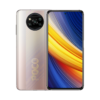 Celular Xiaomi Poco X3 128GB Pro - Agencias Way