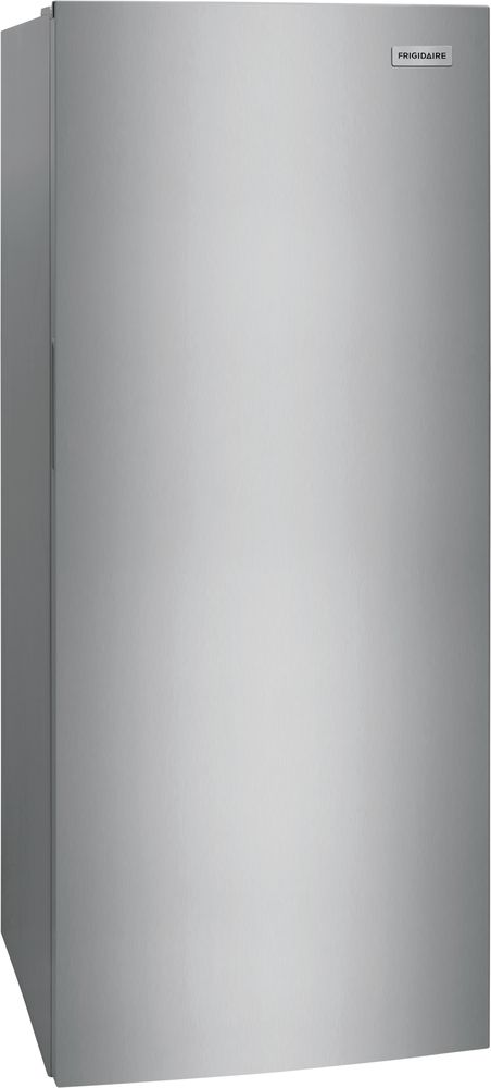 Tecnocosto - Congeladores verticales AMERICANSTAR 16 pies