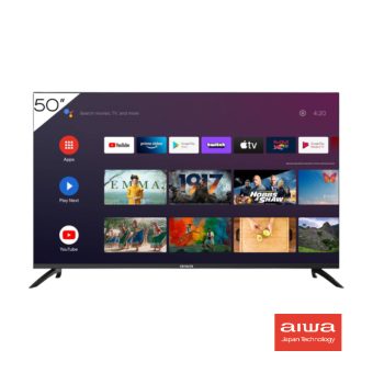 Televisor Led Smart Tv Ai 4K 60' 60Un7300Psa