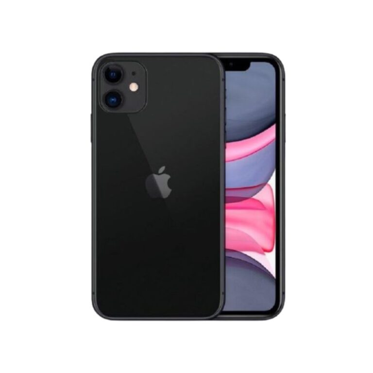 Celular Iphone 11 – Agencias Way