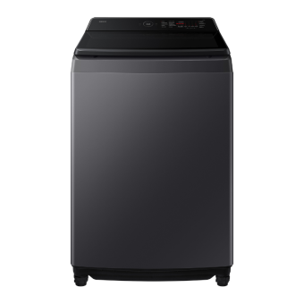 Lavadora Inverter 21 Kg Samsung