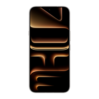 Celular Note 60 8+256 GB Infinix