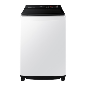 Lavadora Inverter 21 kg Samsung