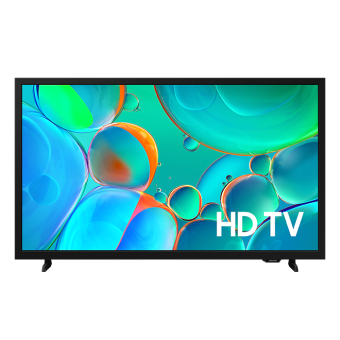 Pantalla 32" Smart Led HD Samsung
