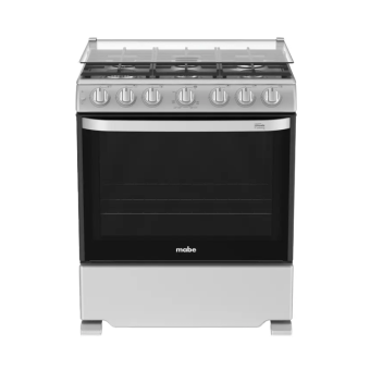 Cocina 30" Mabe