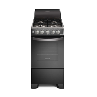 Cocina 20" Frigidaire