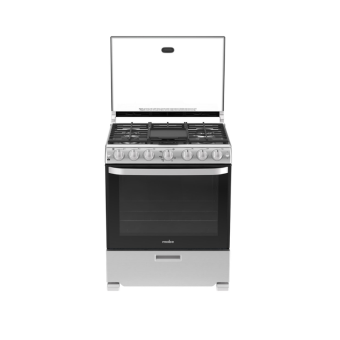 Cocina 30" Mabe con Air Fry