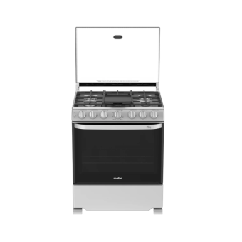 Cocina 30" Mabe
