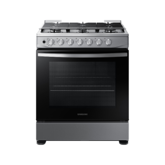 Cocina 30" Samsung