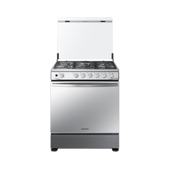 Cocina 30" Samsung