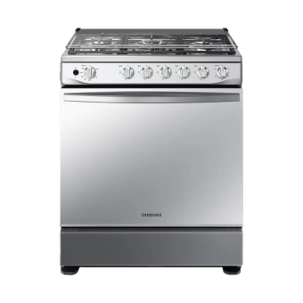 Cocina 30" Samsung