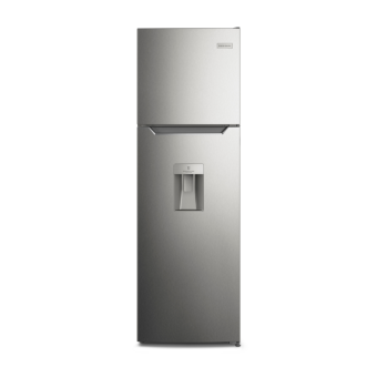 Refrigeradora 9 pies Frigidaire