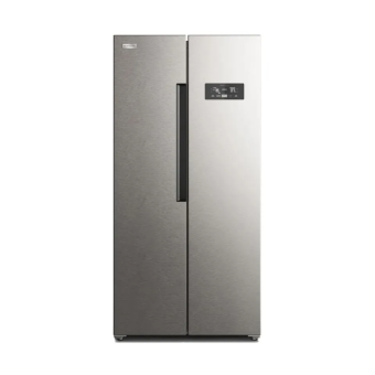 Refrigeradora 15 pies Frigidaire