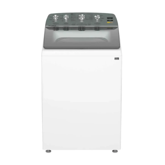 Lavadora 26 Kg Whirlpool