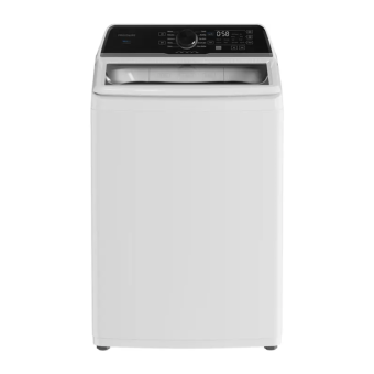 Lavadora 25 Kg Frigidaire