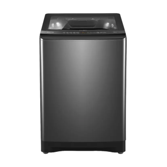 Lavadora 14 Kg Mabe