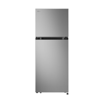 Refrigeradora Inverter 10 pies LG