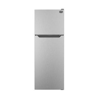 Refrigeradora 16 pies GRS