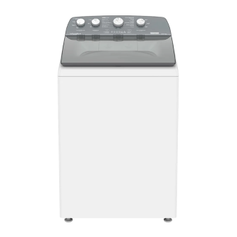 Lavadora 22 Kg Whirlpool