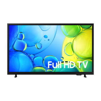 Pantalla 40" Smart TV Full HD Samsung