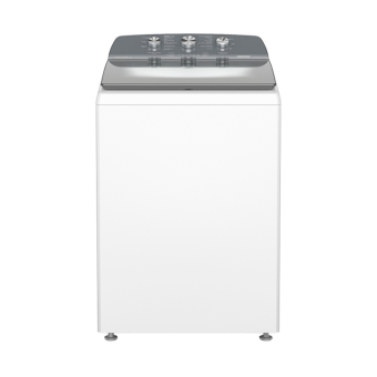 Lavadora 24 Kg Whirlpool