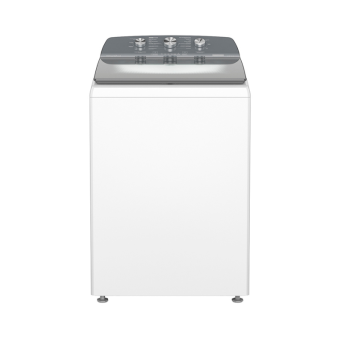 Lavadora 24 Kg Whirlpool