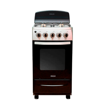 Cocina 20" RCA