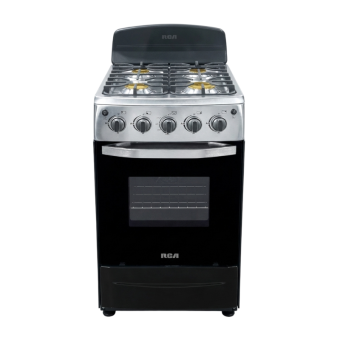 Cocina 20" RCA