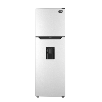 Refrigeradora 9 pies GRS