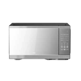 Microondas 1.1 GRS