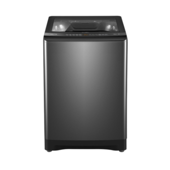 Lavadora 18 Kg Mabe