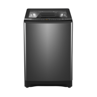 Lavadora 20 Kg Mabe