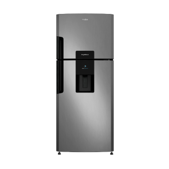 Refrigeradora 13 pies Mabe