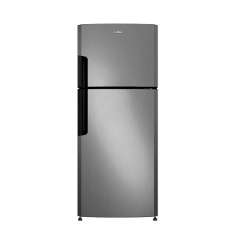 Refrigeradora 14 pies Mabe