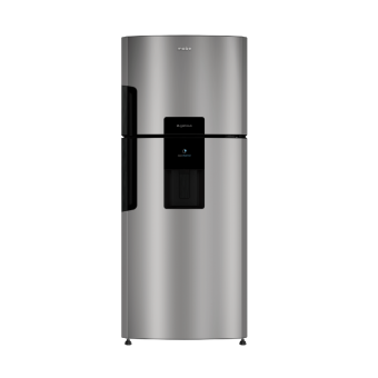 Refrigeradora 14 pies Mabe