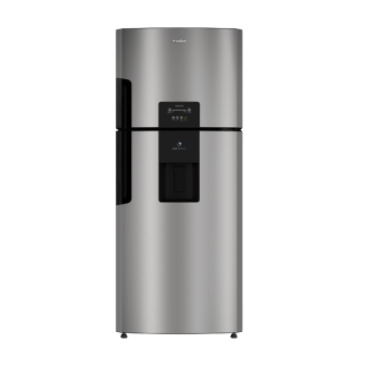 Refrigeradora 16 pies Mabe