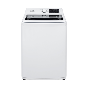 Lavadora 23 Kg GRS