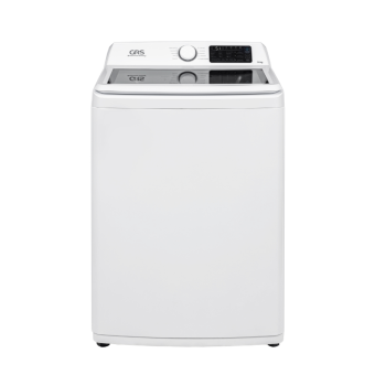 Lavadora 24 Kg GRS