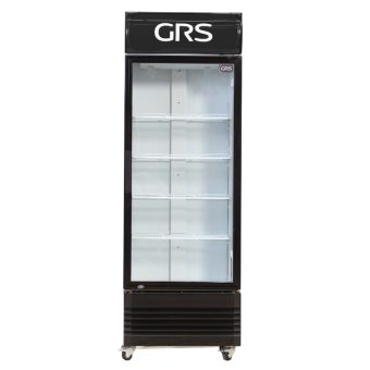 Camara refrigerante 16 pies GRS