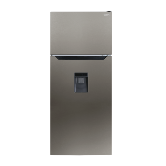 Refrigeradora Inverter 11 pies GRS