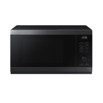 Microondas 1.1 Samsung