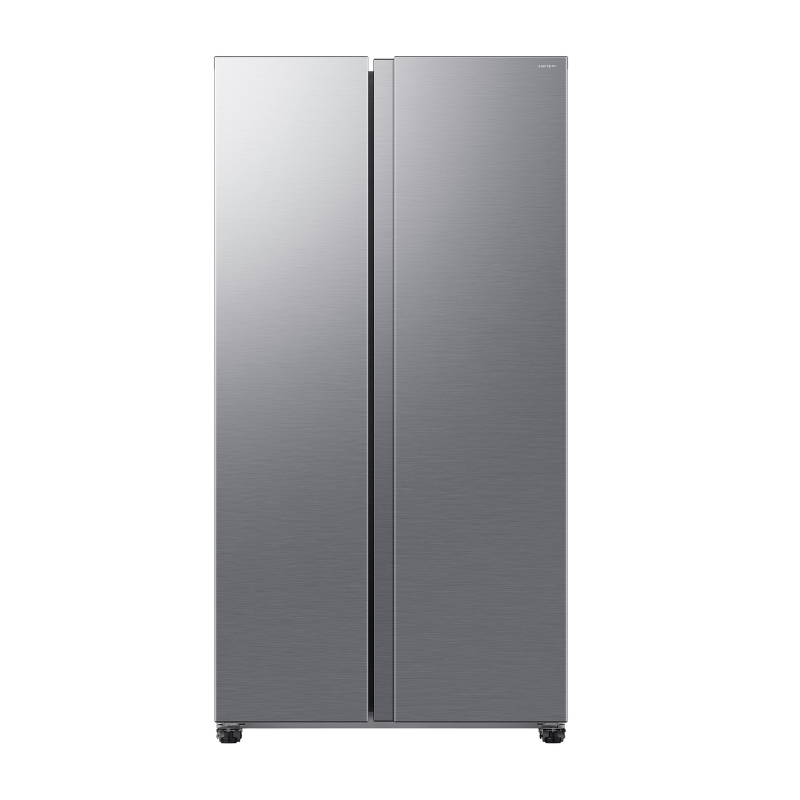 Refrigeradora 18 pies Samsung