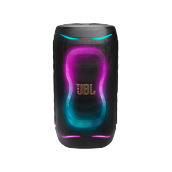 Parlante Portatil PartyBox 130 JBL