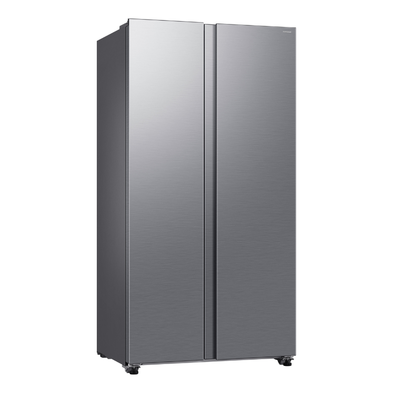 Refrigeradora 18 pies Samsung - Imagen 3