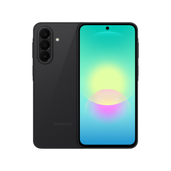Celular Galaxy A27 8R + 256GB Samsung