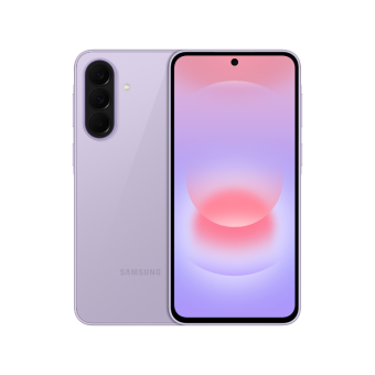 Celular Galaxy A37 8R + 256GB Samsung