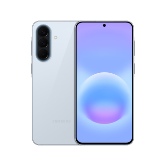 Celular Galaxy A57 12R + 512GB Samsung