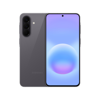 Celular Galaxy A57 8R + 256GB Samsung