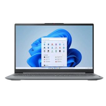 Laptop Lenovo IdeaPad Slim 3 15IRU8 Intel Core™ i3 8R + 512GB SSD 15.6 FHD