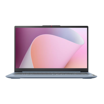 Laptop Lenovo IdeaPad Slim 3 15ABR8 R7 16GB + 1TB SSD 15.6" FHD